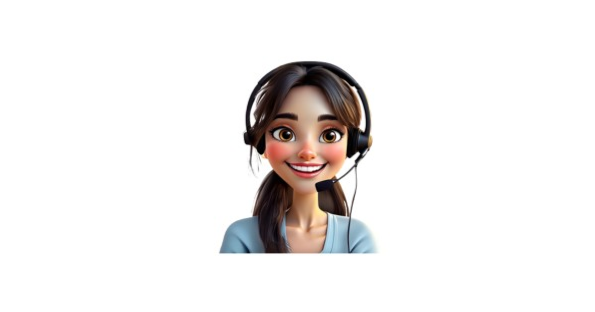Sloane - Desktop App for Mac, Windows (PC) - WebCatalog