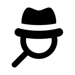 Slooth.io