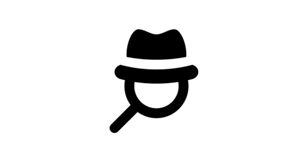 Slooth.io - Desktop App for Mac, Windows (PC) - WebCatalog