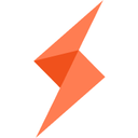 Slope Buyer