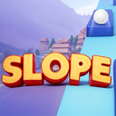 Slope