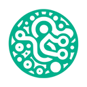 Slotify