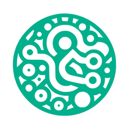 Slotify