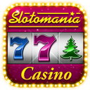 Slotomania