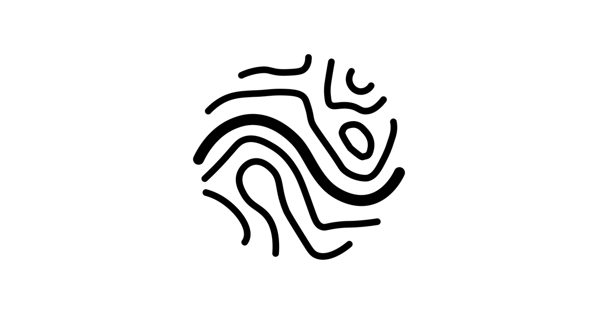 Slow Roads - Game for Mac, Windows (PC) - WebCatalog