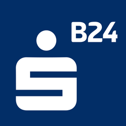 SLSP Business24