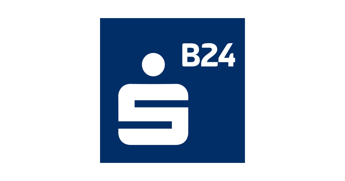 Slsp Download SLSP Business24 - Desktop App for Mac, Windows (PC) - WebCatalog