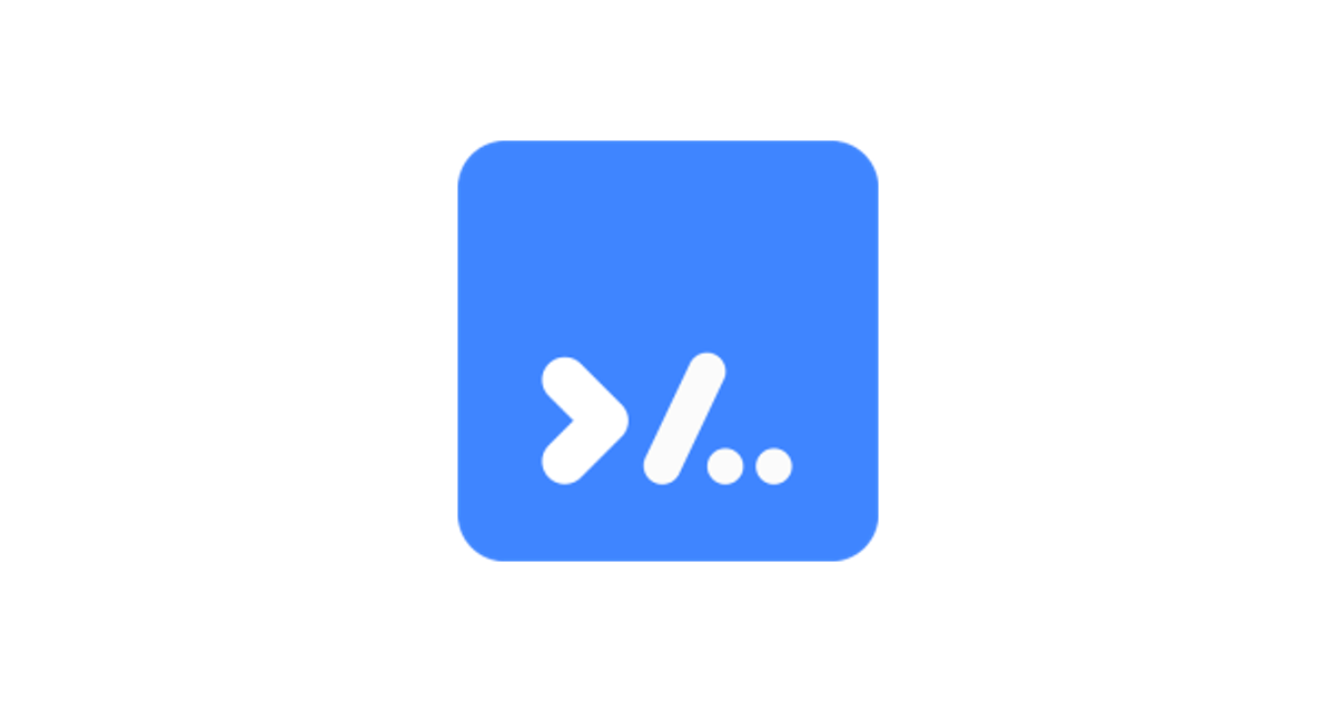 SlugConverter - Desktop App for Mac, Windows (PC) - WebCatalog