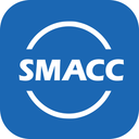 Smacc
