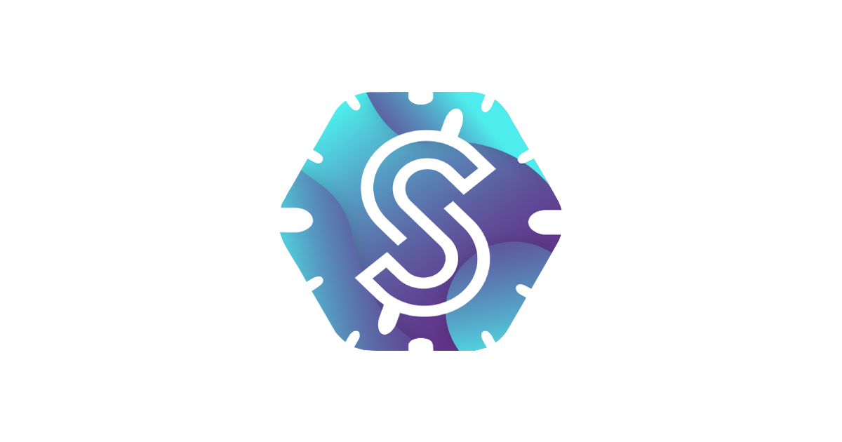 Smailpro desktop app for mac windows pc webcatalog