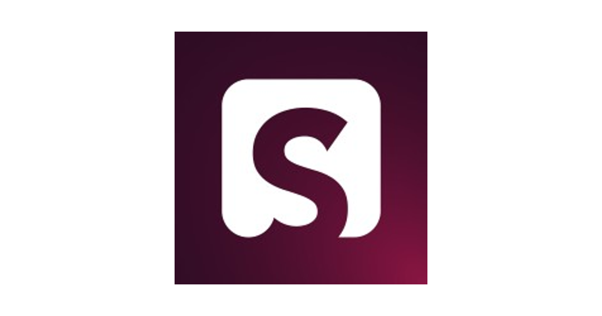 Smaily - Desktop App for Mac, Windows (PC) - WebCatalog