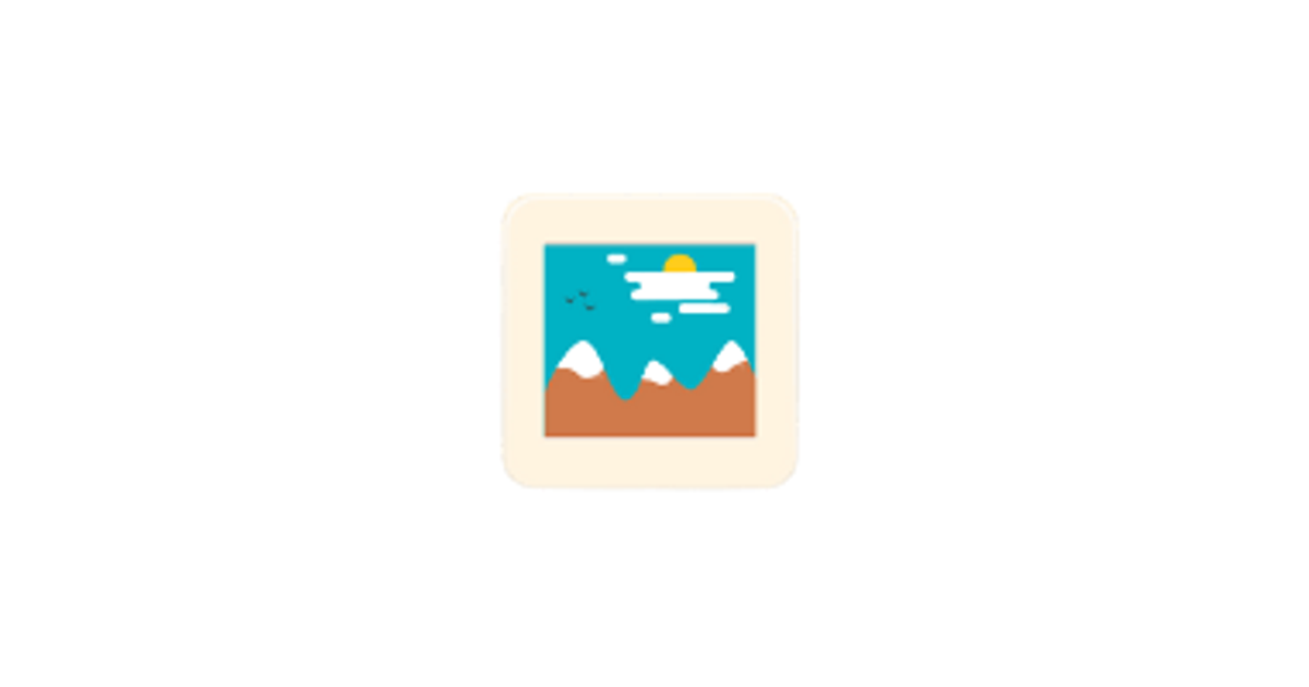 SmallJPG - Mac, Windows(PC) 용 데스크톱 웹 - WebCatalog