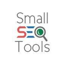 Smallseotools.com