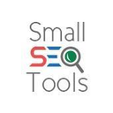 Smallseotools.com