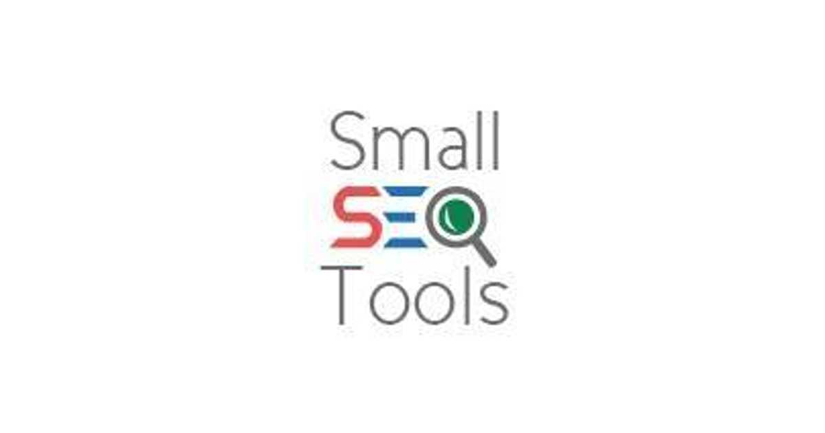 Smallseotools Desktop App For Mac Windows PC WebCatalog Smallseotools Desktop App For Mac Windows PC WebCatalog