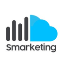 Smarketing Cloud