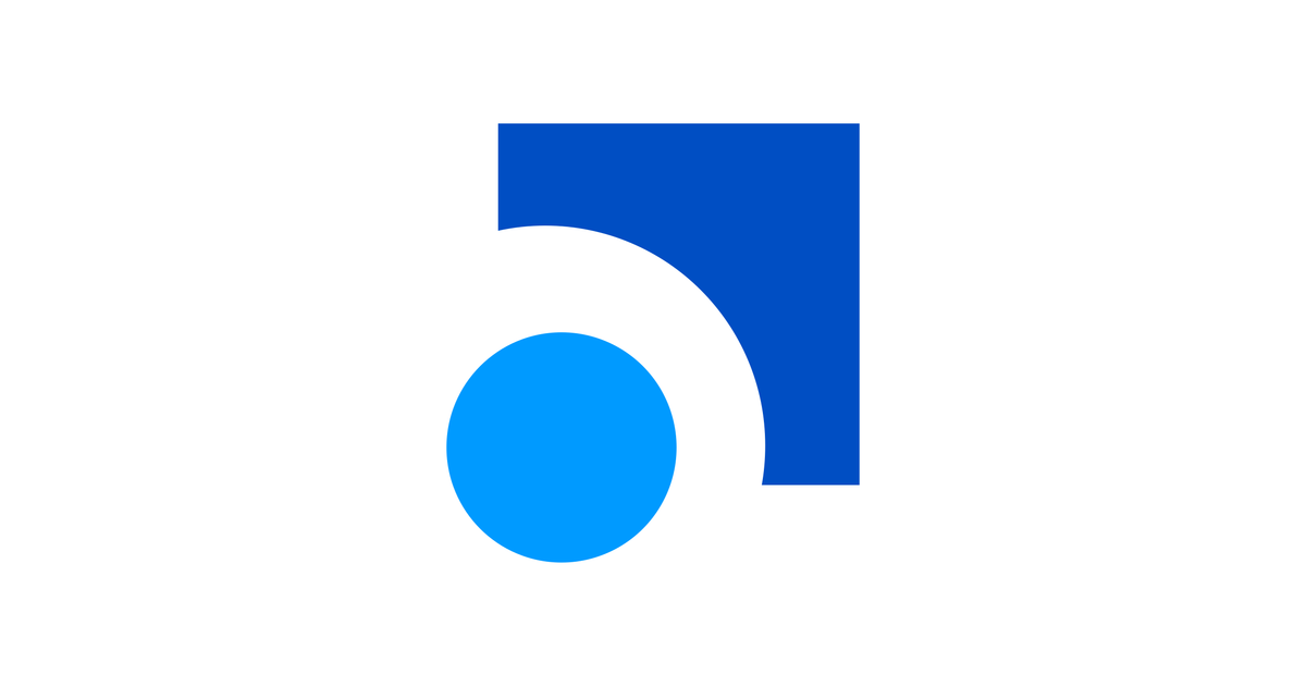 Smarsh - Desktop App - Mac, Windows - WebCatalog
