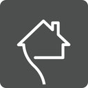 SMART Apartment Data