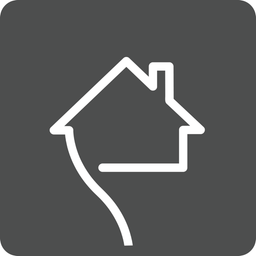 SMART Apartment Data