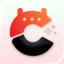 Smart Calendars AI