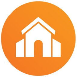 Smart Church Solutions