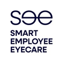 Smart Employee Eyecare