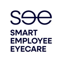 Smart Employee Eyecare