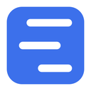Smart Gantt