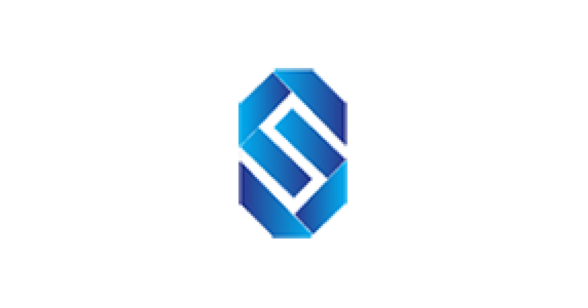 Smart Lawyer - Desktop App - Mac, Windows - WebCatalog