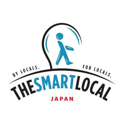 Smart Local Japan