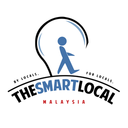 Smart Local Malaysia