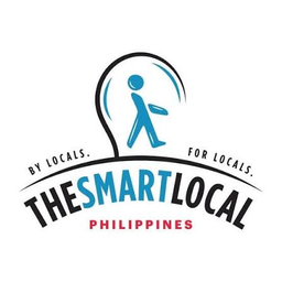 Smart Local Philippines