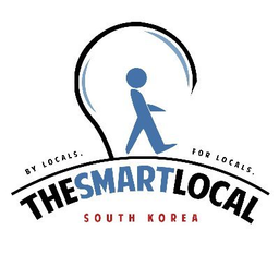 Smart Local South Korea