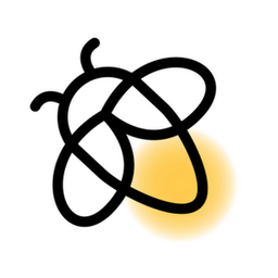 SMART Lumio