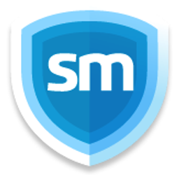 Smart Moderation