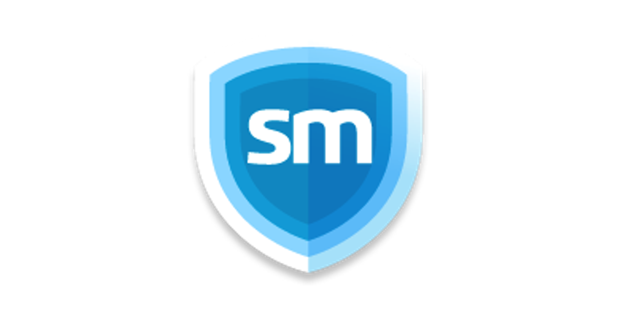 Smart Moderation Software Smart Moderation - Aplicación de escritorio para Mac, Windows (PC ...