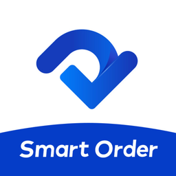 Smart Order