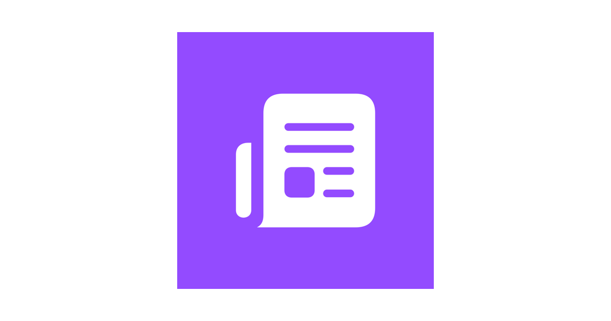 Smart Receipts - デスクトップアプリ & モバイルアプリ - Mac、Windows、Android、iPhone、iPad ...