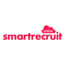 Smart Recruit Online