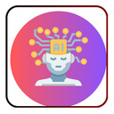 Smart Tools AI