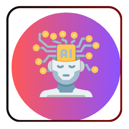 Smart Tools AI