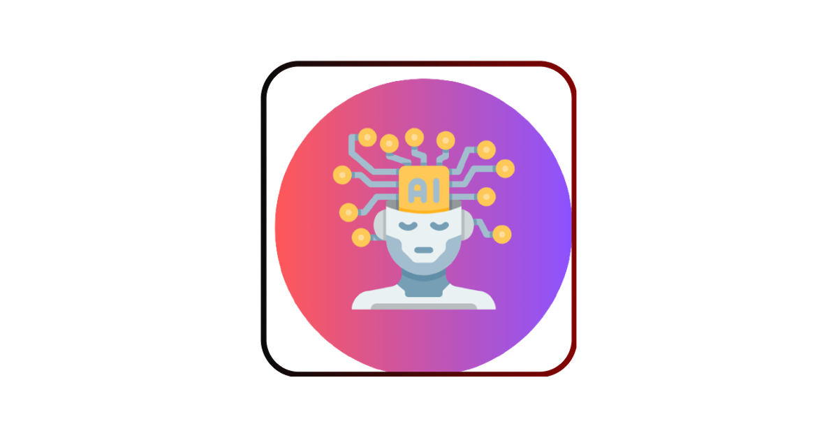 Smart Tools AI - แอปเดสก์ท็อปสำหรับ Mac, Windows (PC) - WebCatalog