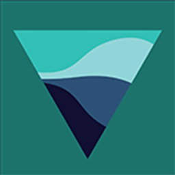 Smart Waters