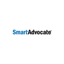 SmartAdvocate
