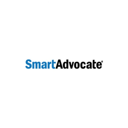SmartAdvocate