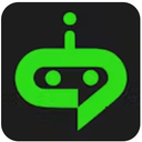 SmartArticleBot