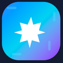 SmartBotSupport