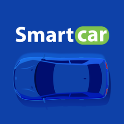 SmartCar.mm