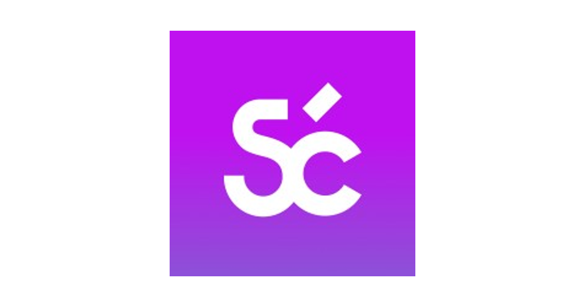 Smartcat - Desktop App for Mac, Windows (PC), Linux - WebCatalog