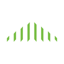 SmartCharts